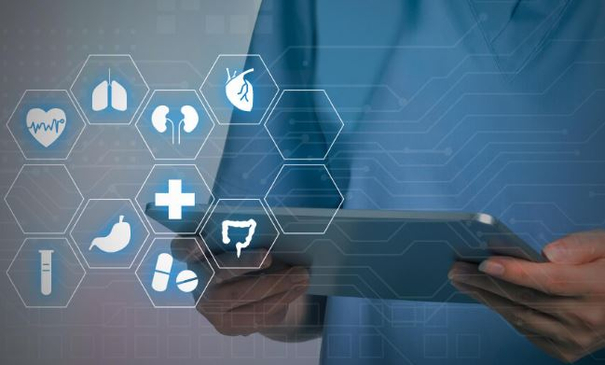 Slider image (2) Dr. Dagim Leykuns - Vascular Practice